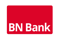 BNBank_hvitkant_rgb.png]