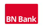 BN Bank