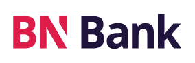 BN Bank